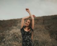 Los significados del cuerpo Los significados del cuerpo