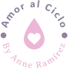 amor-al-ciclo-high-resolution-logo-transparent