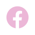 logo facebook