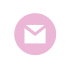 logo mail
